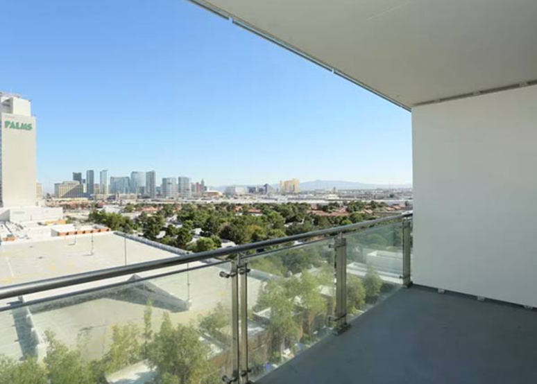 Las Vegas 420 Friendly Hotels Nevada Cans Lodging And Rooms From 195 Night